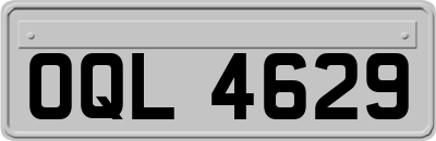 OQL4629