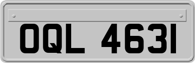 OQL4631