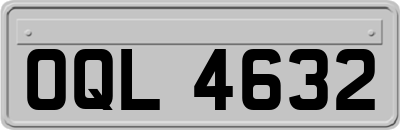 OQL4632
