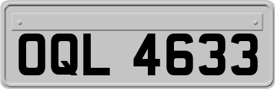 OQL4633