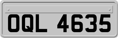 OQL4635
