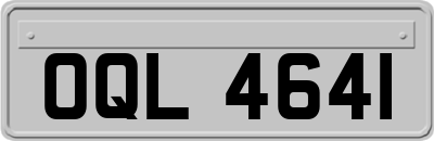 OQL4641