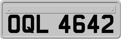 OQL4642