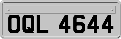 OQL4644