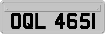 OQL4651