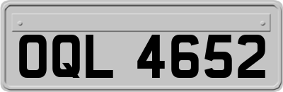 OQL4652