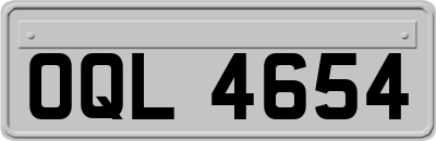 OQL4654
