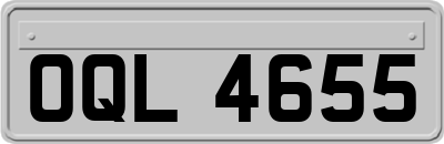 OQL4655