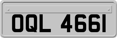 OQL4661