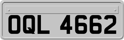 OQL4662