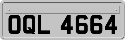 OQL4664