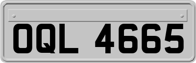 OQL4665