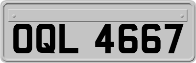 OQL4667
