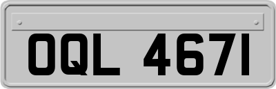 OQL4671
