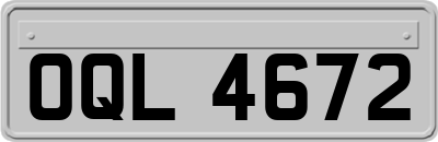 OQL4672