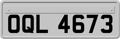 OQL4673