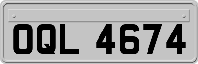 OQL4674