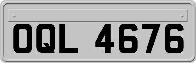 OQL4676