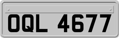 OQL4677