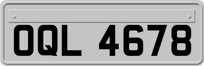 OQL4678