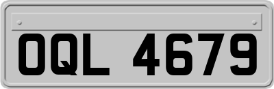 OQL4679