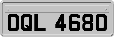 OQL4680