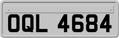 OQL4684