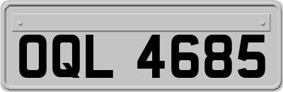 OQL4685