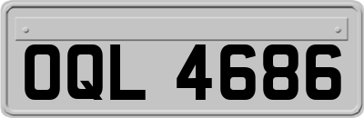 OQL4686