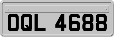 OQL4688