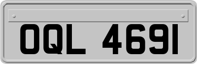 OQL4691
