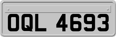OQL4693