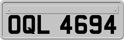 OQL4694