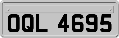 OQL4695