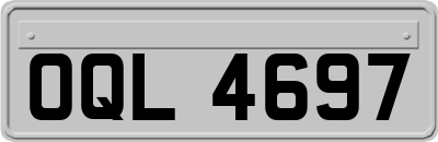 OQL4697