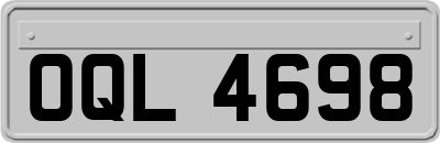 OQL4698