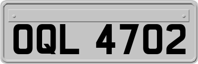 OQL4702