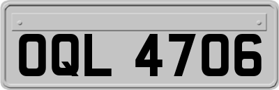 OQL4706