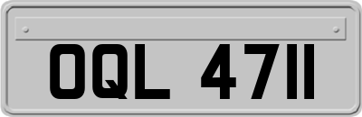 OQL4711