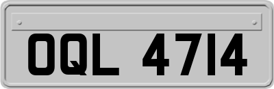 OQL4714