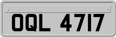 OQL4717