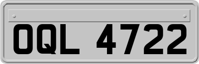 OQL4722