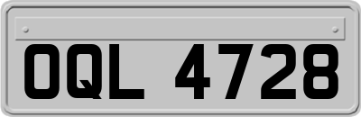 OQL4728