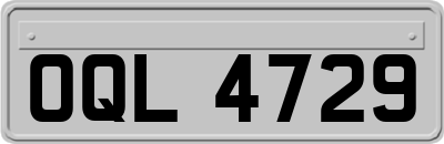 OQL4729