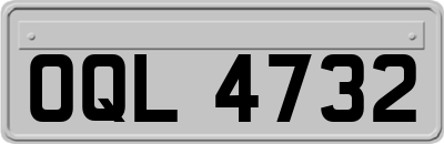 OQL4732