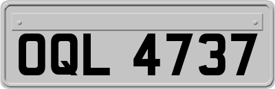 OQL4737
