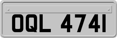 OQL4741