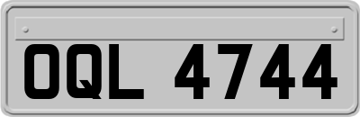 OQL4744
