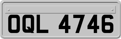 OQL4746