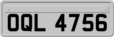 OQL4756